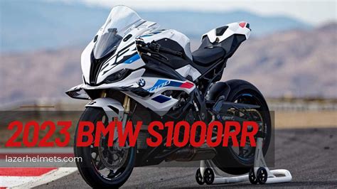 Top 7 bmw s1000rr in 2023 - Kiến Thức Cho Người lao Động Việt Nam