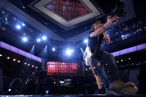 Keith Urban Songs: His 20 Greatest Hits