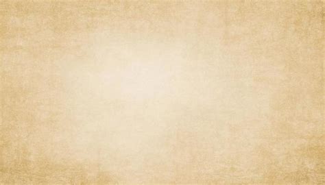 Sepia Paper Stock Photos, Images and Backgrounds for Free Download