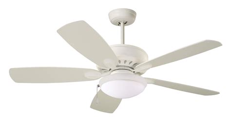 The 20 Best Collection of Outdoor Ceiling Fans at Menards