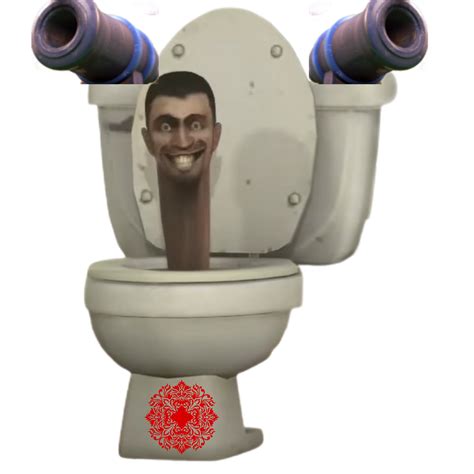 Dual Rocket Skibidi Toilet | Skibidi Toilet Fanon Wiki | Fandom