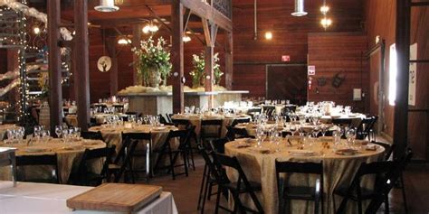 Oak Ridge Winery Weddings | Get Prices for Wedding Venues in Lodi, CA