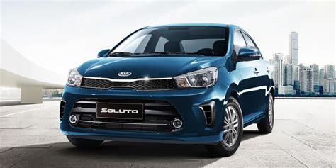 Kia Rio Gt Line 2019 Caracteristicas | kiaconceptreview