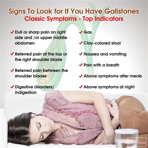 Pin on Gallstones