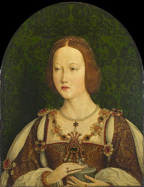 Tudor history, Mary tudor, Tudor