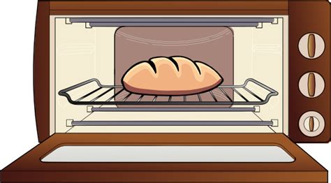 oven cliparts - Clip Art Library