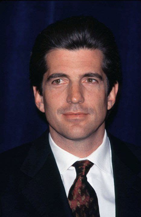 369 best JFK JR images on Pinterest | John kennedy jr, Jfk jr and Nu'est jr