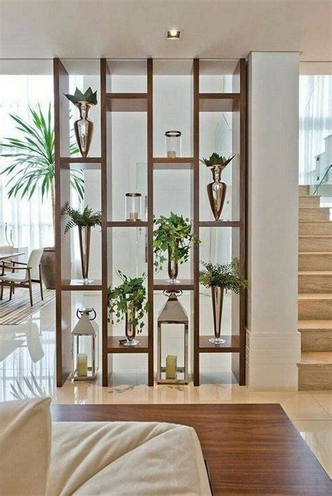 Living And Dining Room Divider Ideas | Baci Living Room