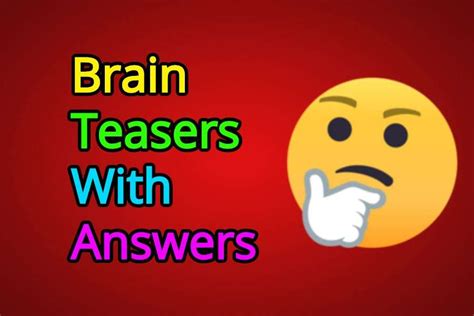 Brain.com Answers