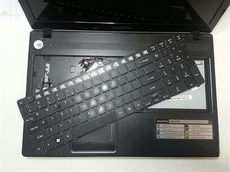 Laptop Keyboard Repair and Replacement | by ravi jain | Medium