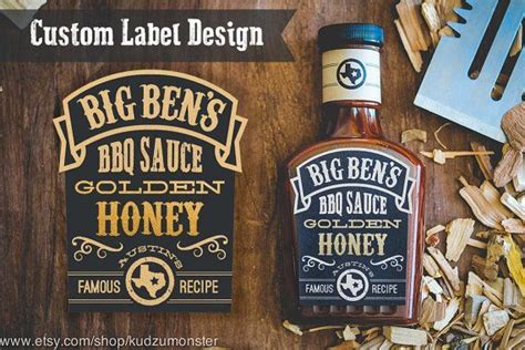 moonshine label - Google Search | Bottle design packaging, Custom ...