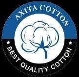 Axita Cotton Buyback 2023 Buyback Detail