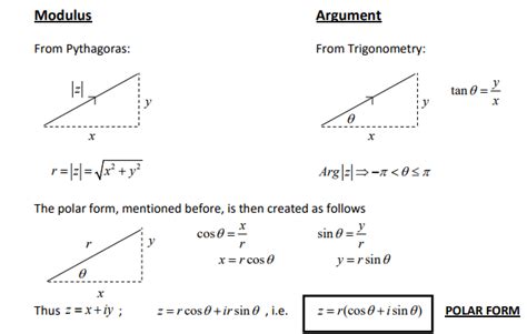 Polar coordinates homework help - Polar coordinates