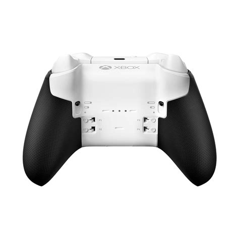 Xbox Elite Wireless Controller Series 2 - Core