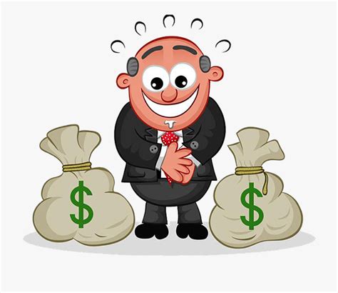 greed clipart png - Clip Art Library