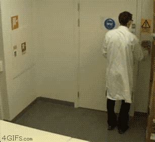 Prank GIFs - Find & Share on GIPHY