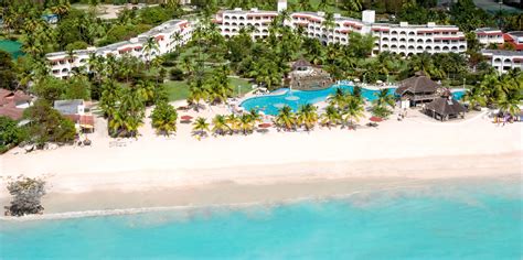 Jolly Beach Antigua – http://jollybeachantigua.com/