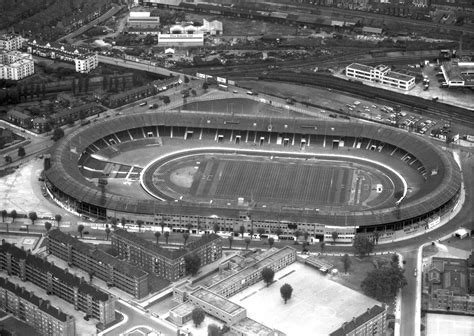 Twitter | White city stadium, London olympic games, White city