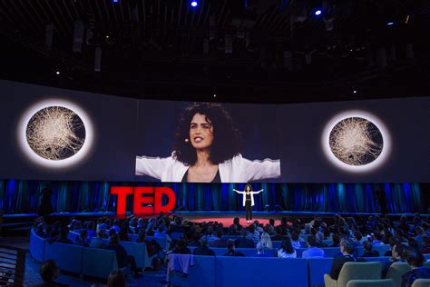 TED2015_031915_2BH6146_1920 | Neri Oxman speaks at TED2015 -… | Flickr