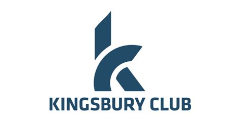 About Kingsbury Club and Spa | Kingsbury Club and Spa