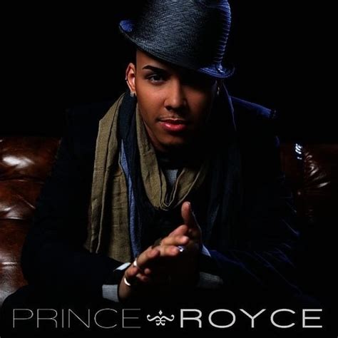 Stand by Me MP3 Song Download- Prince Royce Stand by Me Spanish Song by ...