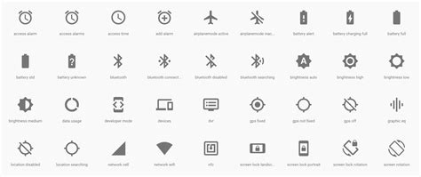 Svg Icon Library #302821 - Free Icons Library