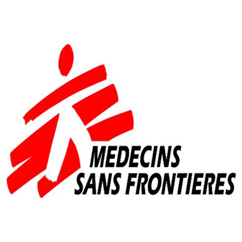 (Offre en anglais) Médecins Sans Frontières recrute MENA Recruitment ...