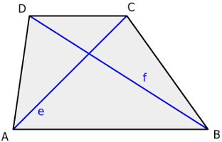 42+ find midsegment of a trapezoid calculator - ZirouRowaa