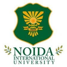 25 Best Universities in Greater Noida - Top Ratings (2024 Fees)