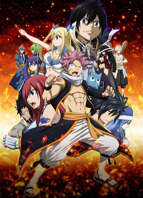 Best Action Anime 2024 - Cherin Nariko