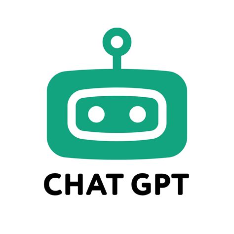 Chat GPT - RuvaTomoko