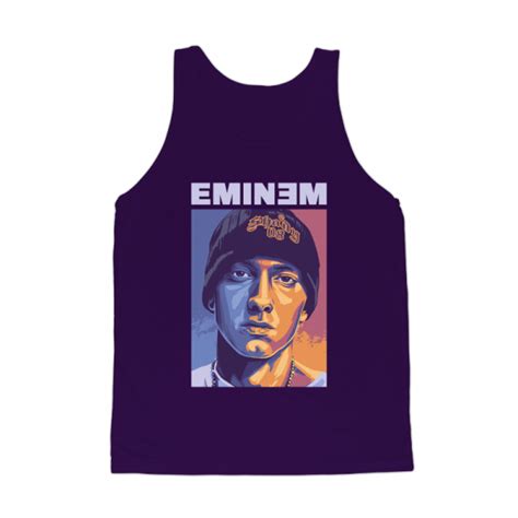 EMINEM