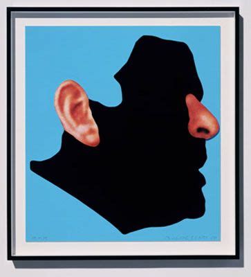 John Baldessari Biography, Art, and Analysis of Works | The Art Story ...