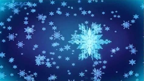 Free Animated Snow Cliparts, Download Free Animated Snow Cliparts png ...