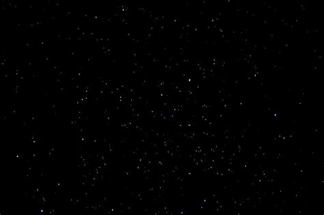 HD wallpaper: stars, sky, night, space, star - space, astronomy, full ...