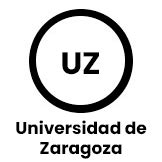 Descubre todos los grados de la Universidad de Zaragoza