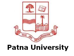 Patna University Conducts B.Ed Entrance on July 18 - Careerindia