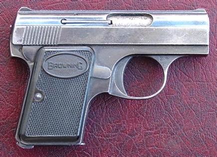 FN Baby Browning - Wikipedia