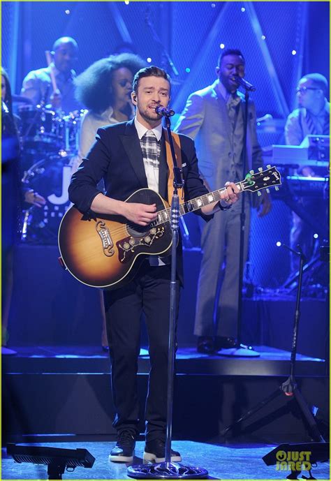 Justin Timberlake: 'History of Rap 5' with Jimmy Fallon - Watch Awesome ...