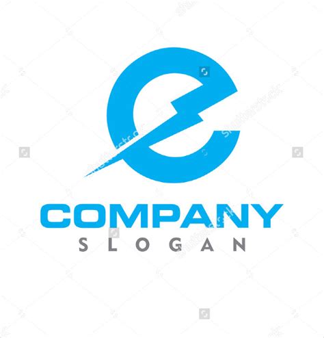 Business Logos - 44+ Examples