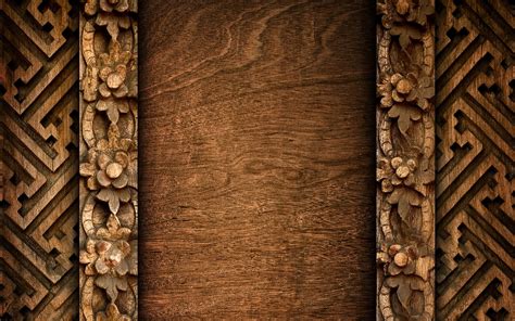 Wood 4K Wallpapers - Top Free Wood 4K Backgrounds - WallpaperAccess