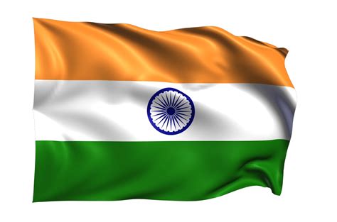 Indian Flag Design Png Free Png Image | sexiezpix Web Porn