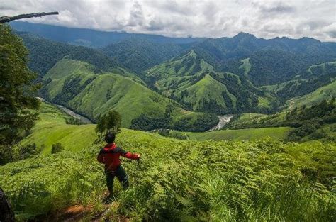 Accomadation for Roing Mayudia Anini | Arunachal Tourism