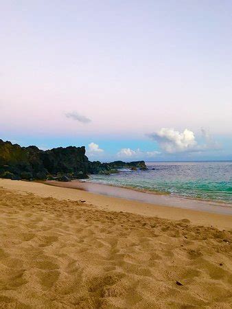 Pupukea Beach Park (Haleiwa) - All You Need to Know Before You Go ...