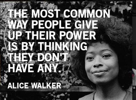 Alice Walker Quotes. QuotesGram