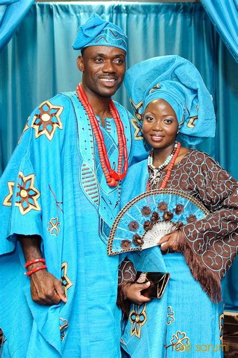 Folk dresses of West Africa|Traditional dresses of West Africa | How to ...