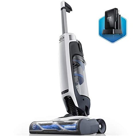 Top 10 Best Cordless Upright Vacuum Cleaner [ 2024 ]