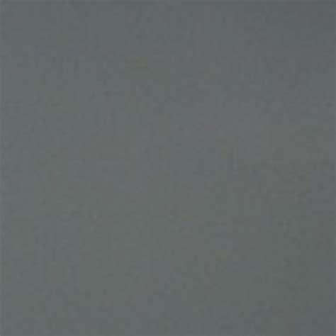 RAL 7037 Dusty Grey - Nortek Powder Coating