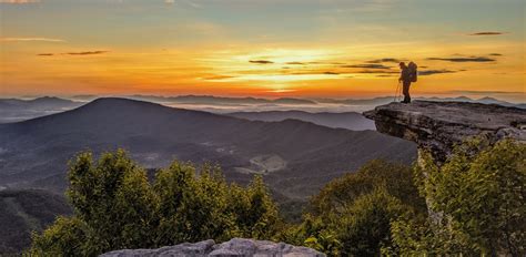 Virginia Mountains Archives - Page 3 of 4 - Blue Ridge Mountains Travel ...