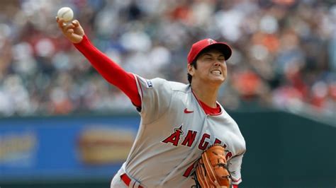 When will Shohei Ohtani pitch for the Dodgers? What we know about two ...